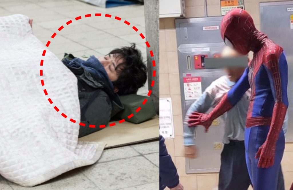 이 이미지는 대체 속성이 비어있습니다. 그 파일 이름은 ZDSKLD-001-2024-08-23T095028.894-1024x664.jpg입니다